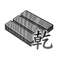 Connection01