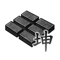 Connection02