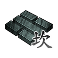 Connection03