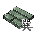 Connection06