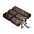 Connection07