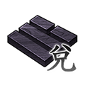 Connection08