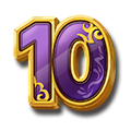 Connection10