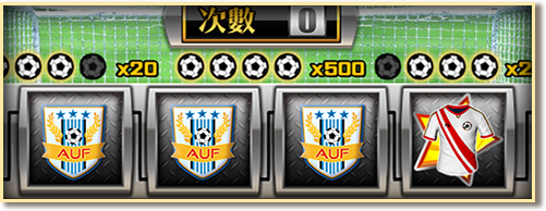 ContentIMG