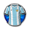Connection05