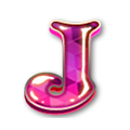 Connection10