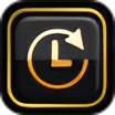 ContentIMG