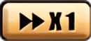 ContentIMG
