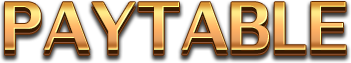 PAYTABLE